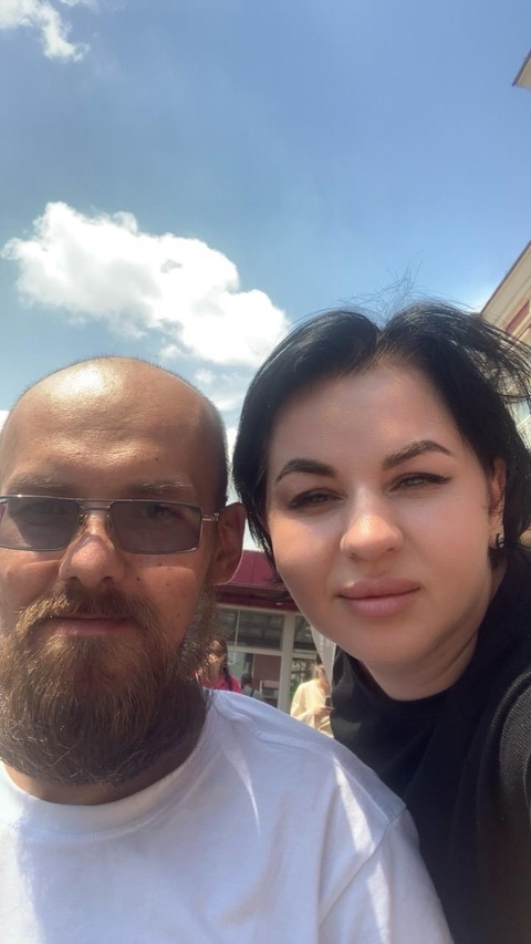 Одинокому раненому бойцу СВО нужна помощь костромичей