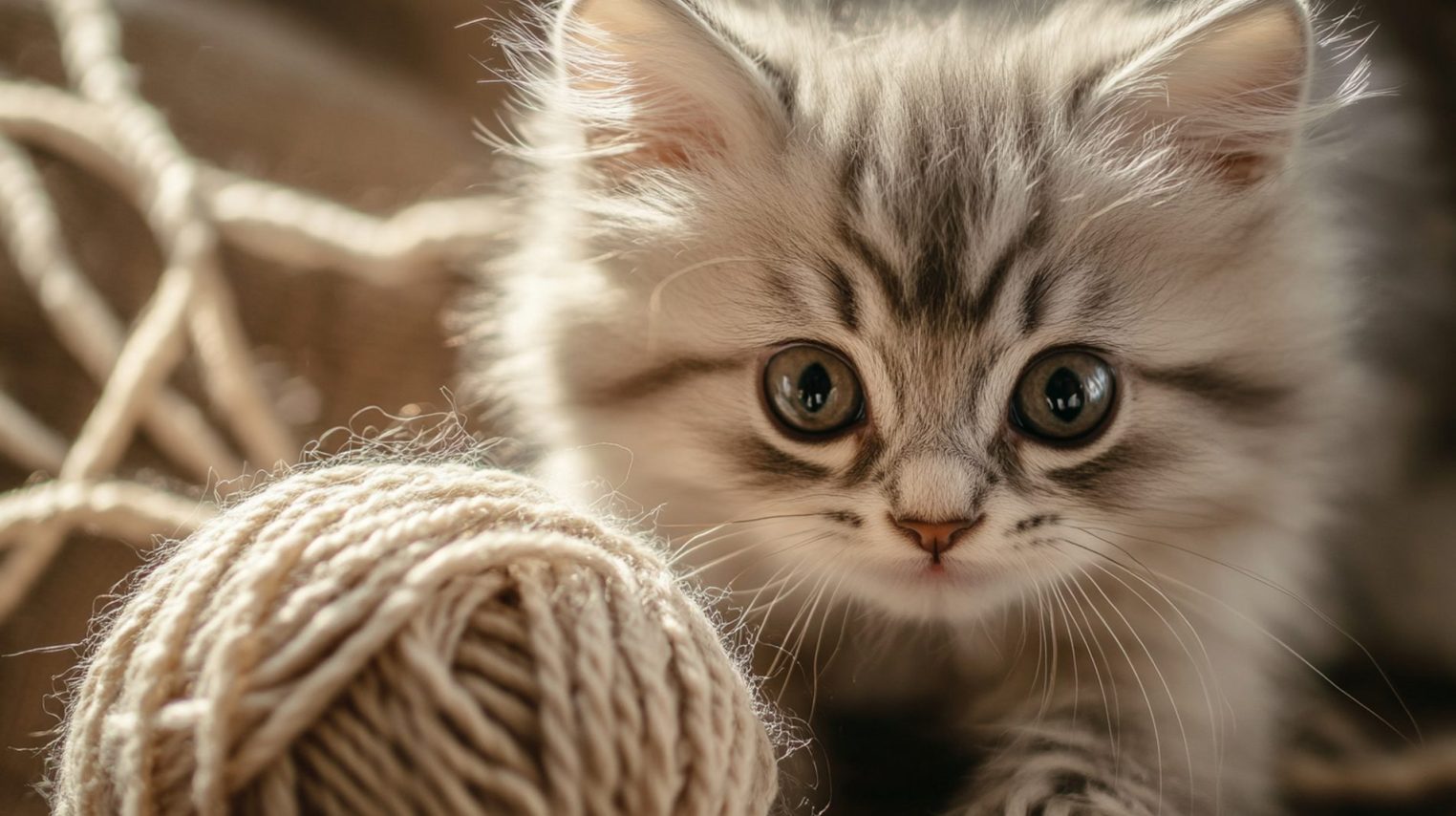 Кот в мешке: костромичи столкнулись с зоомошенничеством