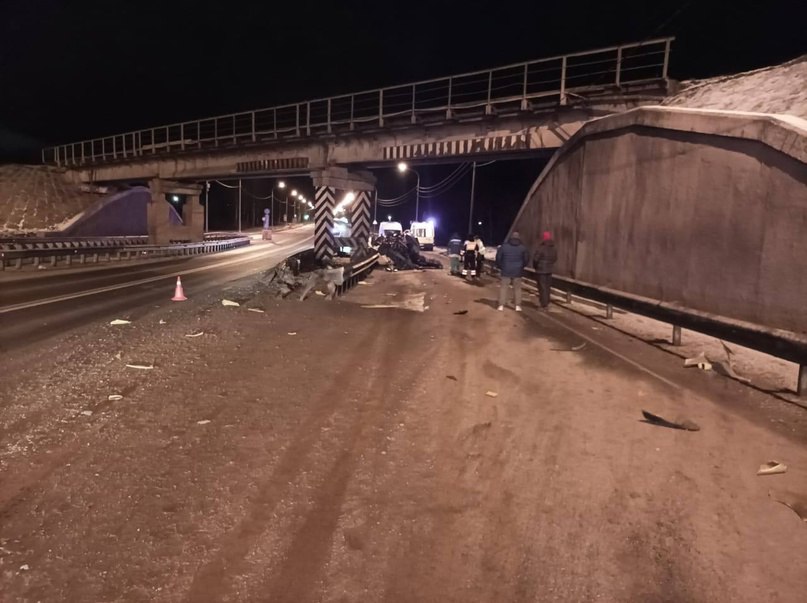 Фронтовую дорожку создают в Костромском музее-заповеднике к юбилею Победы