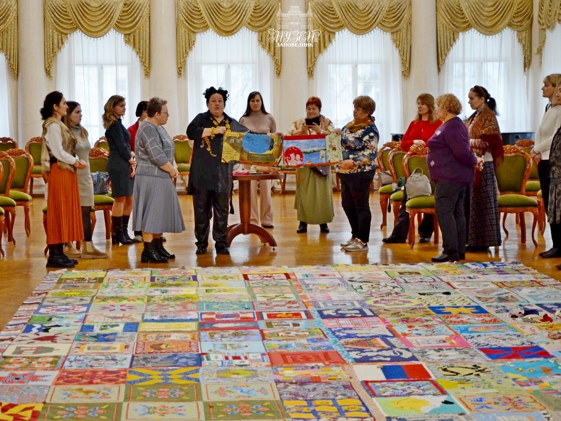 За сутки костромские спасатели ликвидировали шесть пожаров