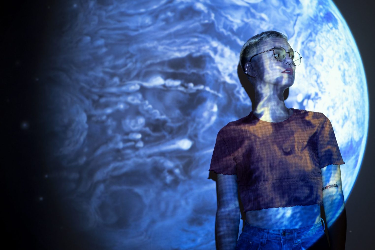 Ретроградный Меркурий опять возьмет верх над костромичами