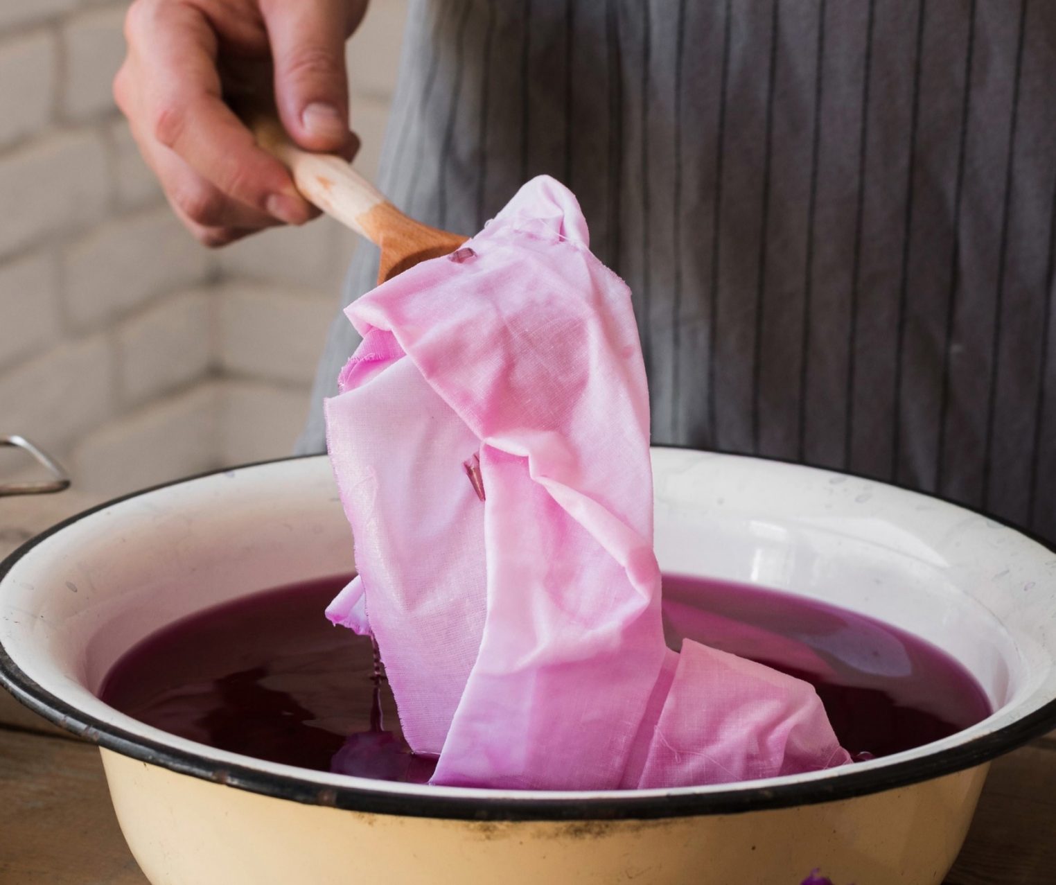 Костромичам предлагают редкую работу мечты с огромной зарплатой