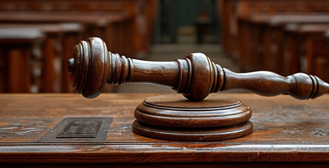 С сотрудницы Костромагорводоканала суд снял все обвинения