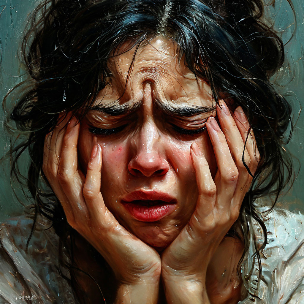 Два столичных альфонса развели костромичку на 2,5 миллиона рублей