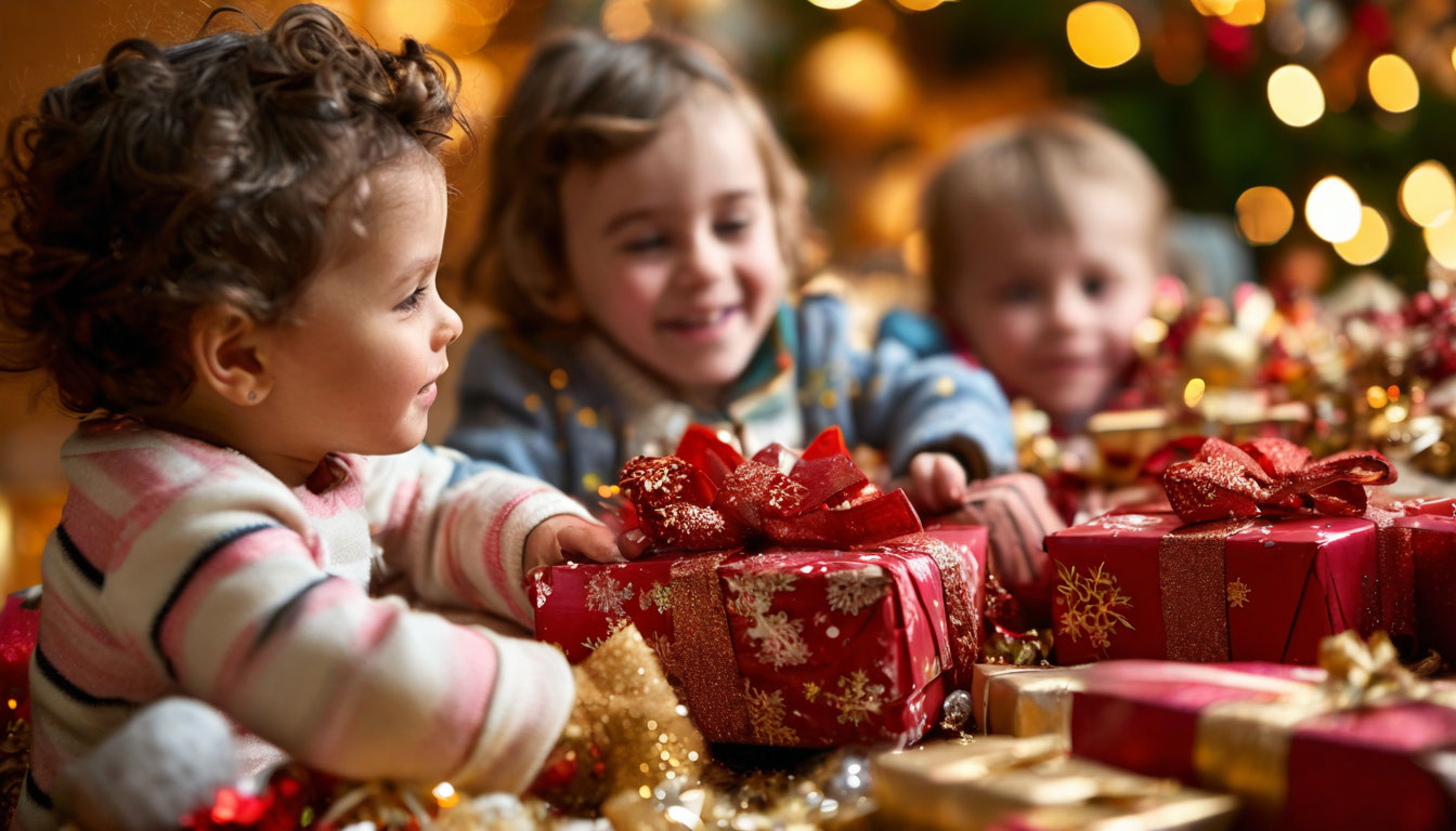 Костромичи могут присоединиться к благородному мировому тренду