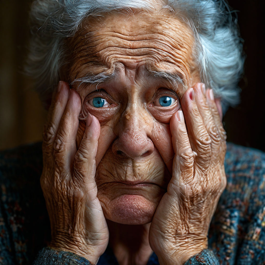 Костромичка лишилась миллиона после обновления приложения банка