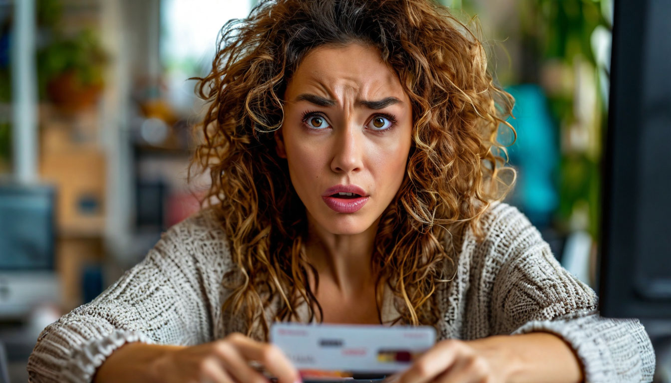 Под прикрытием СВО мошенники вытягивают с костромичей все деньги