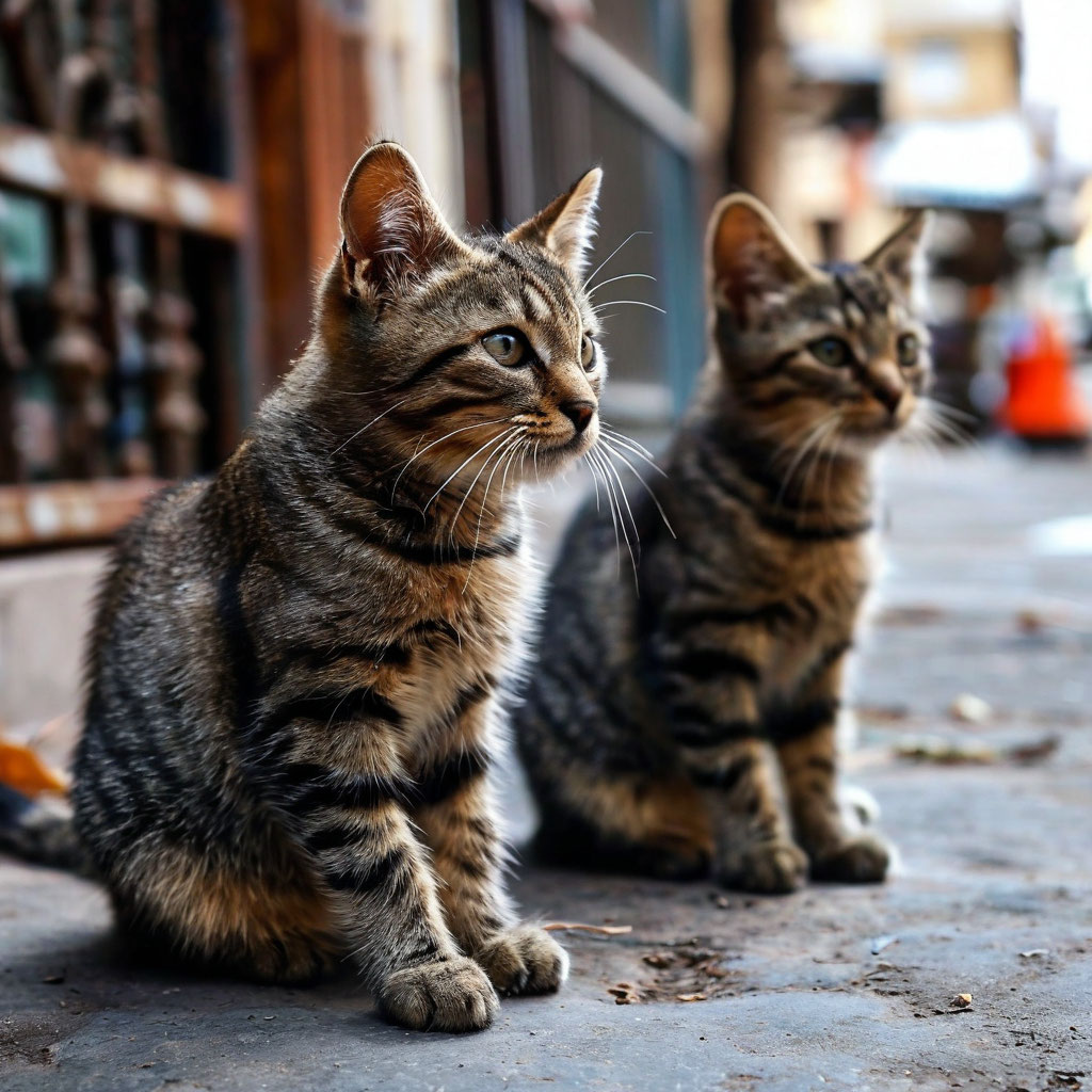 Приюту для животных срочно нужна помощь костромичей