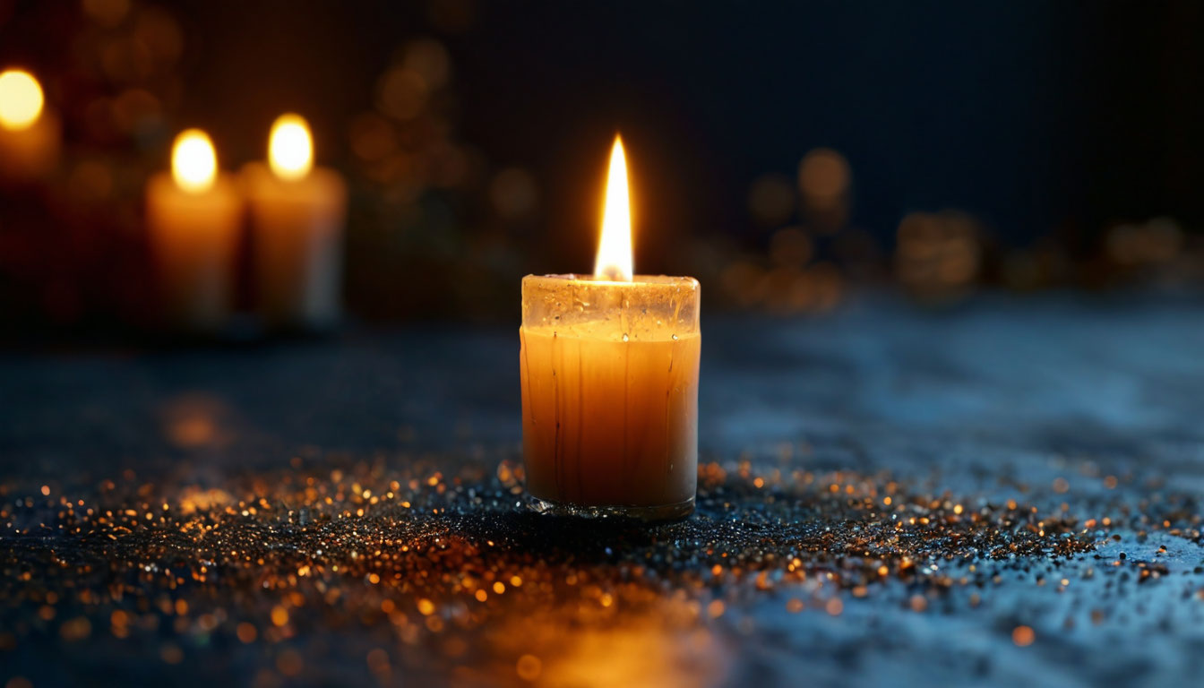 В Костромском цирке попрощались с легендарным сотрудником