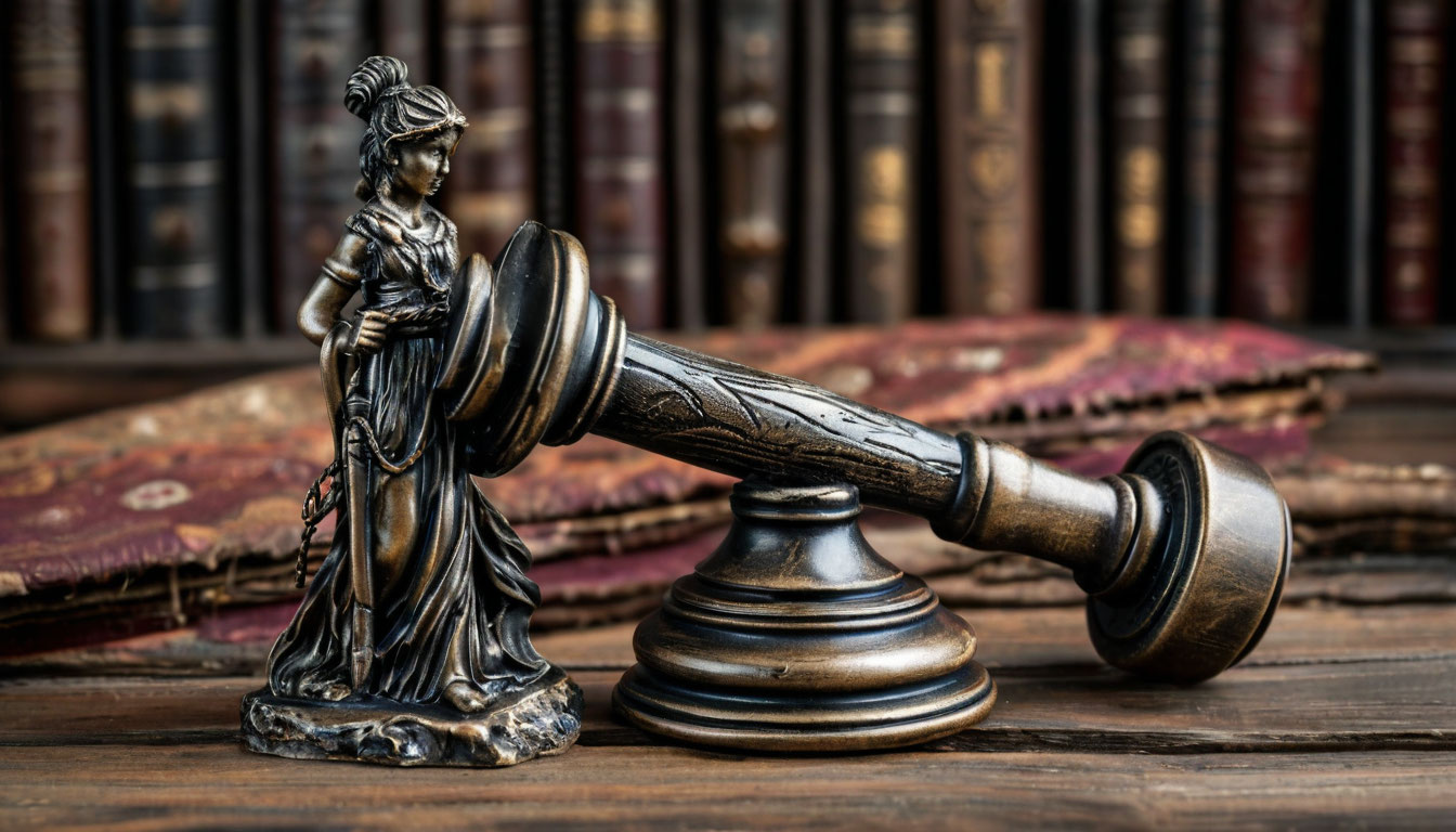 Экс-мэру Шарьи дали восемь лет строгача