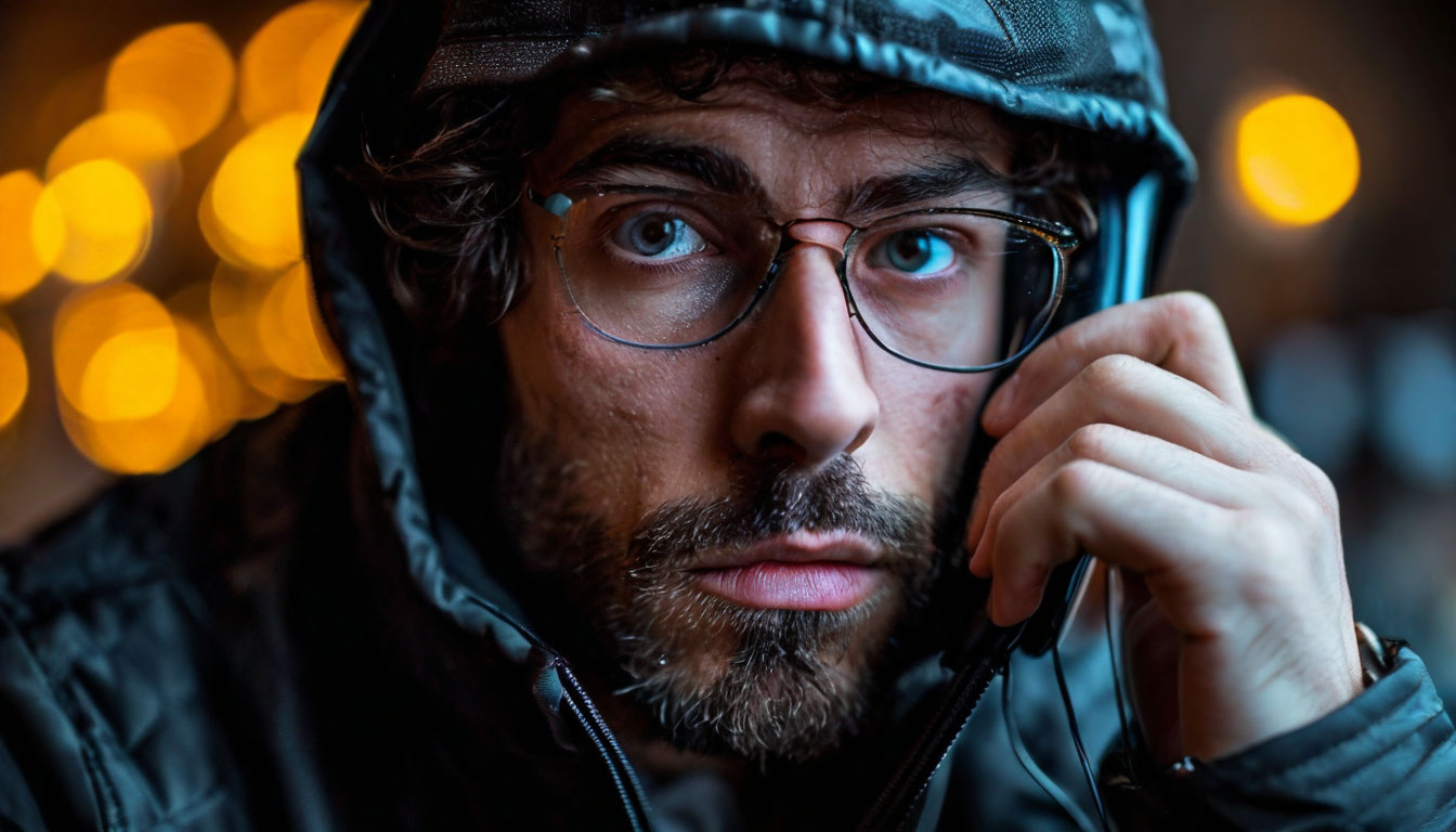 Мошенники обманывают костромичей от имени сотрудников ФСБ