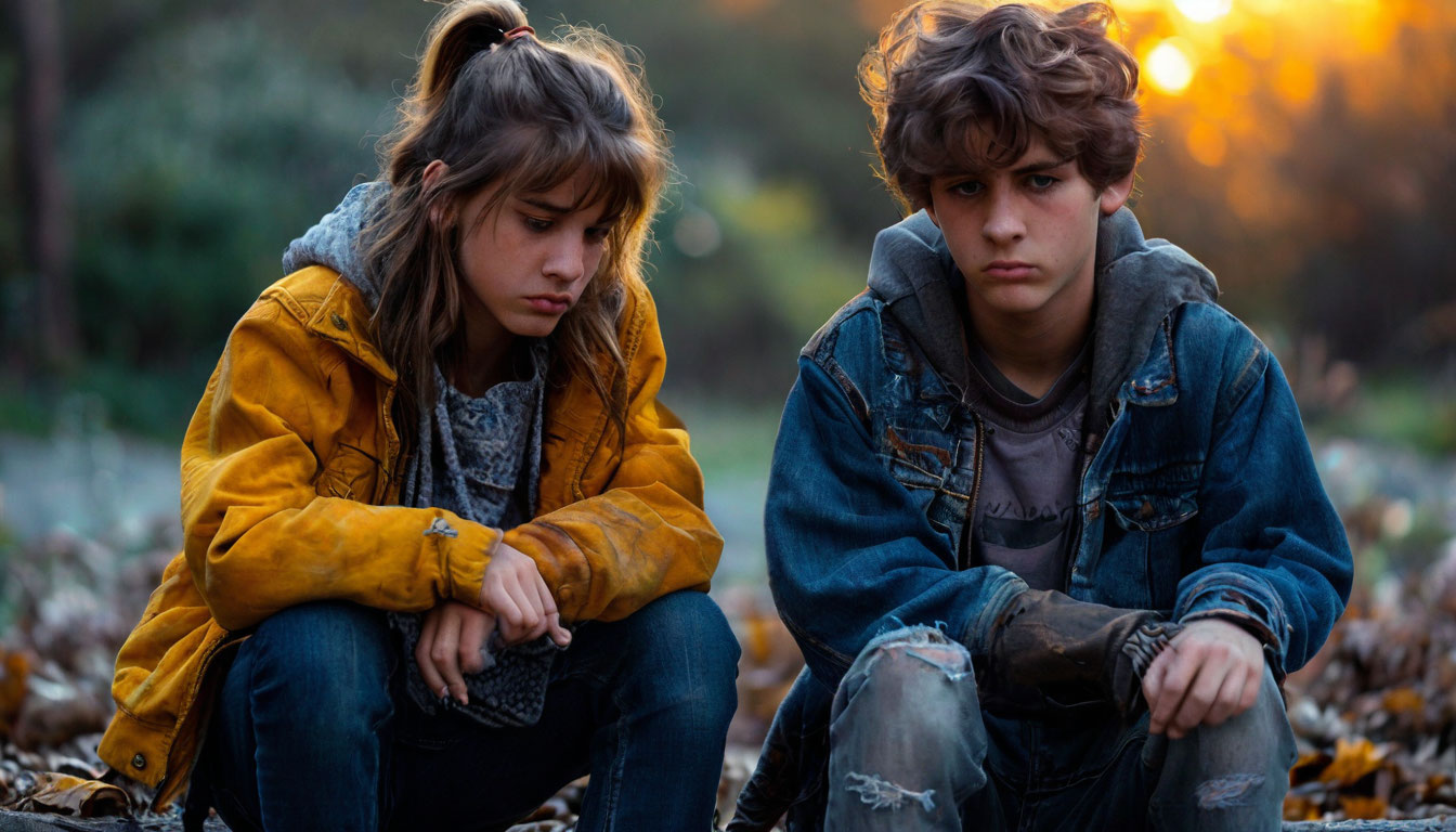 Работодатели решили не платить костромским подросткам за работу