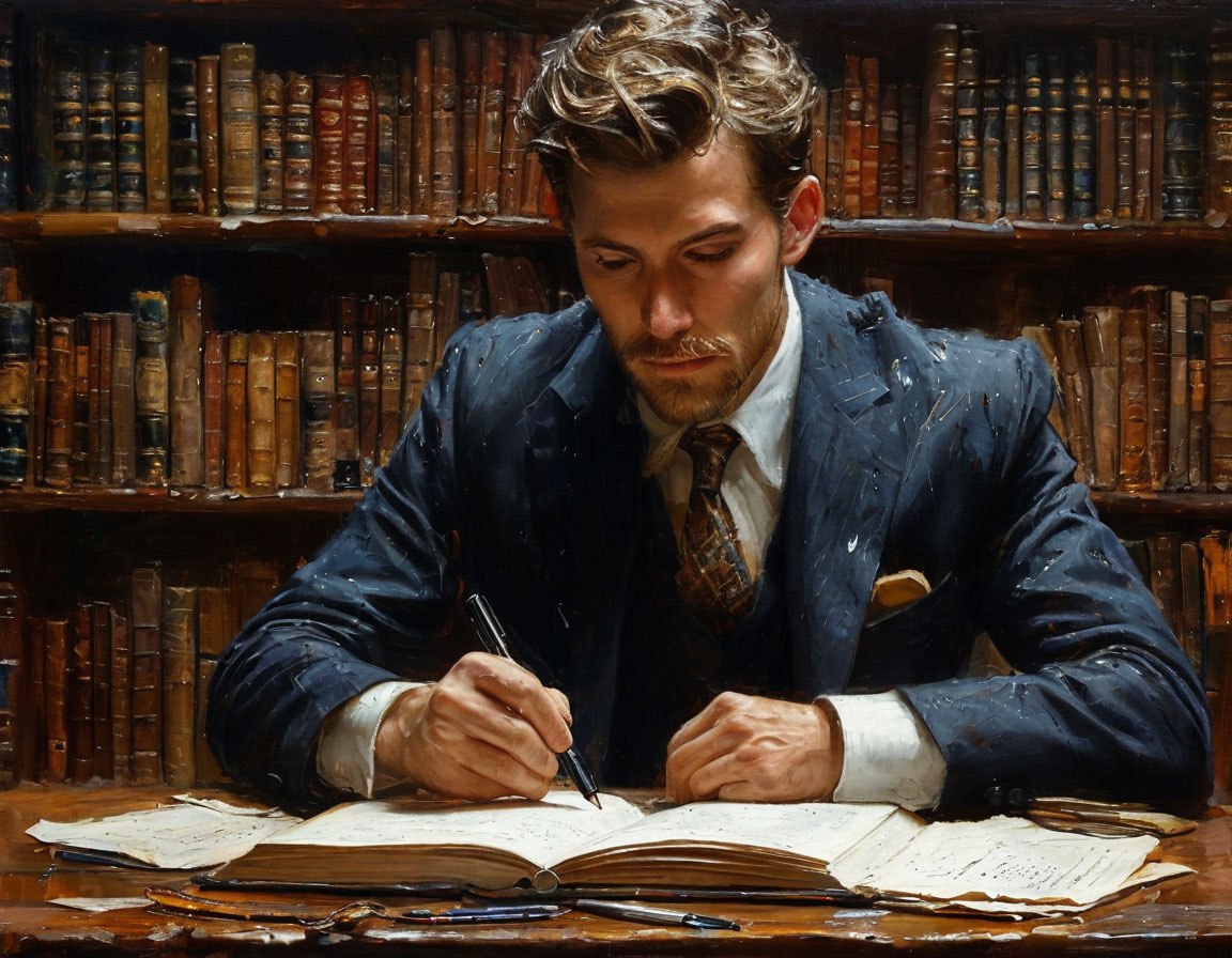 Большинство костромичей планируют подбить итоги года