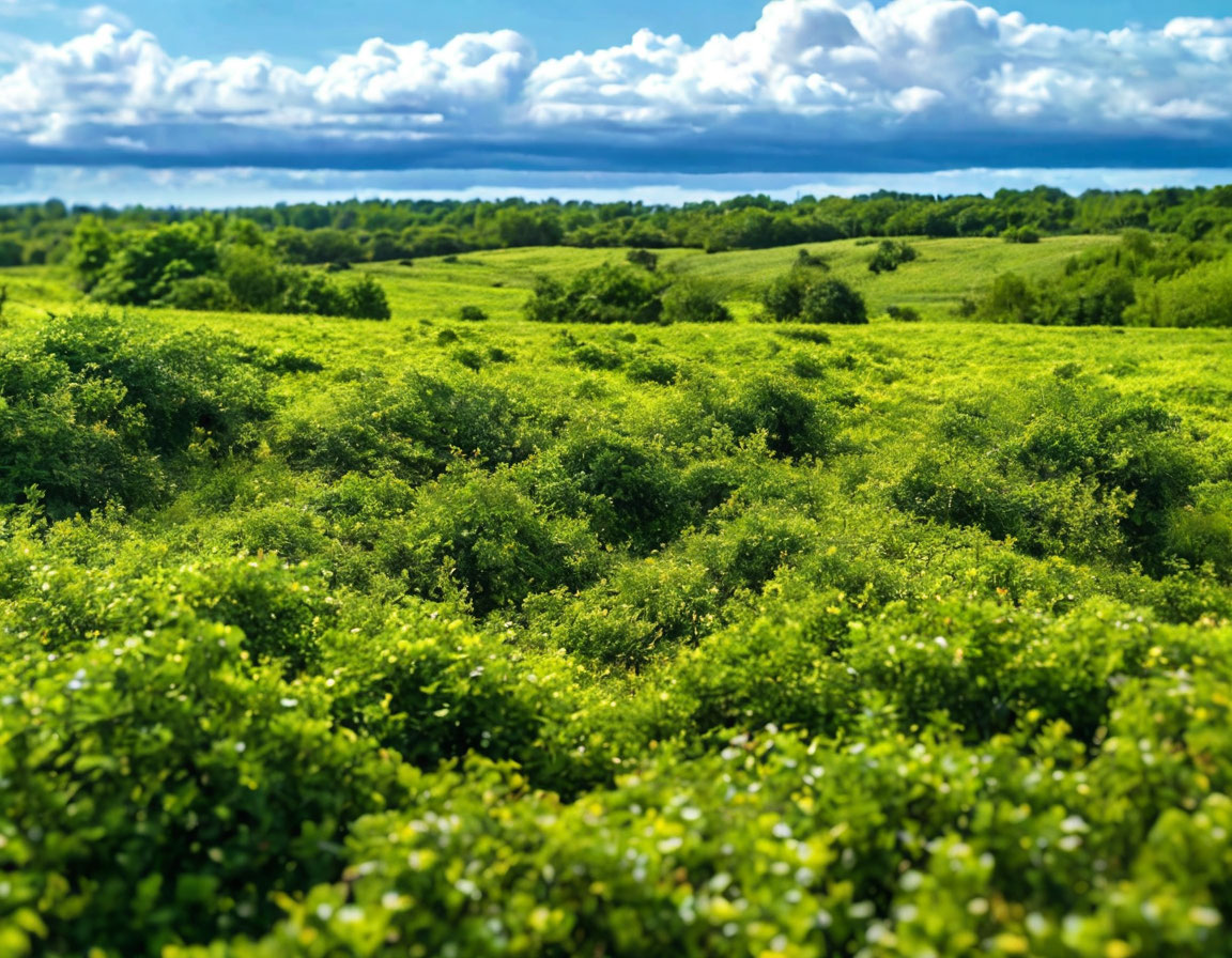 Забросившая участок костромичка лишится земли