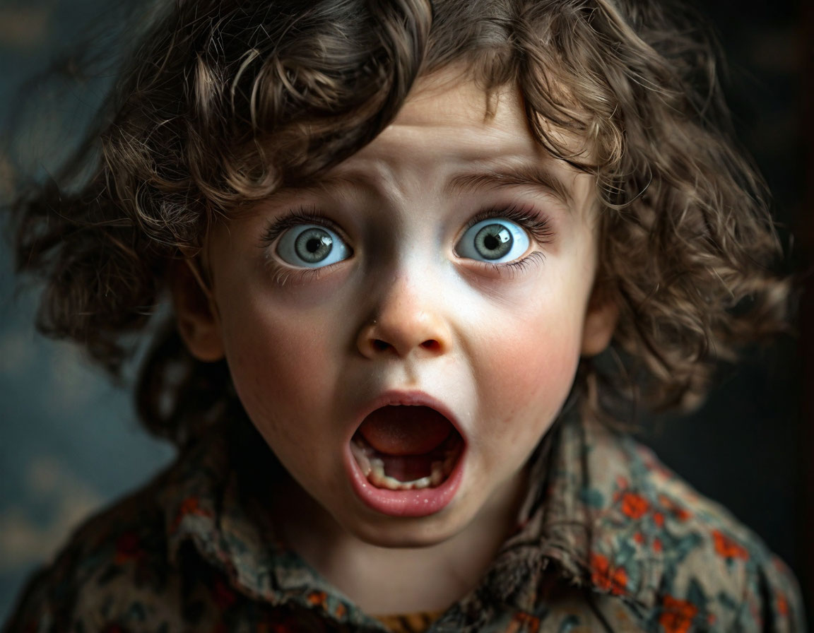 За обиженных в костромском детсаду малышей накажут не только воспитателя