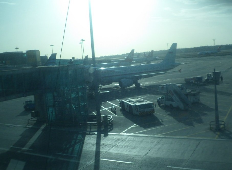 Костромичи в новом году сэкономят на авиабилетах для детей