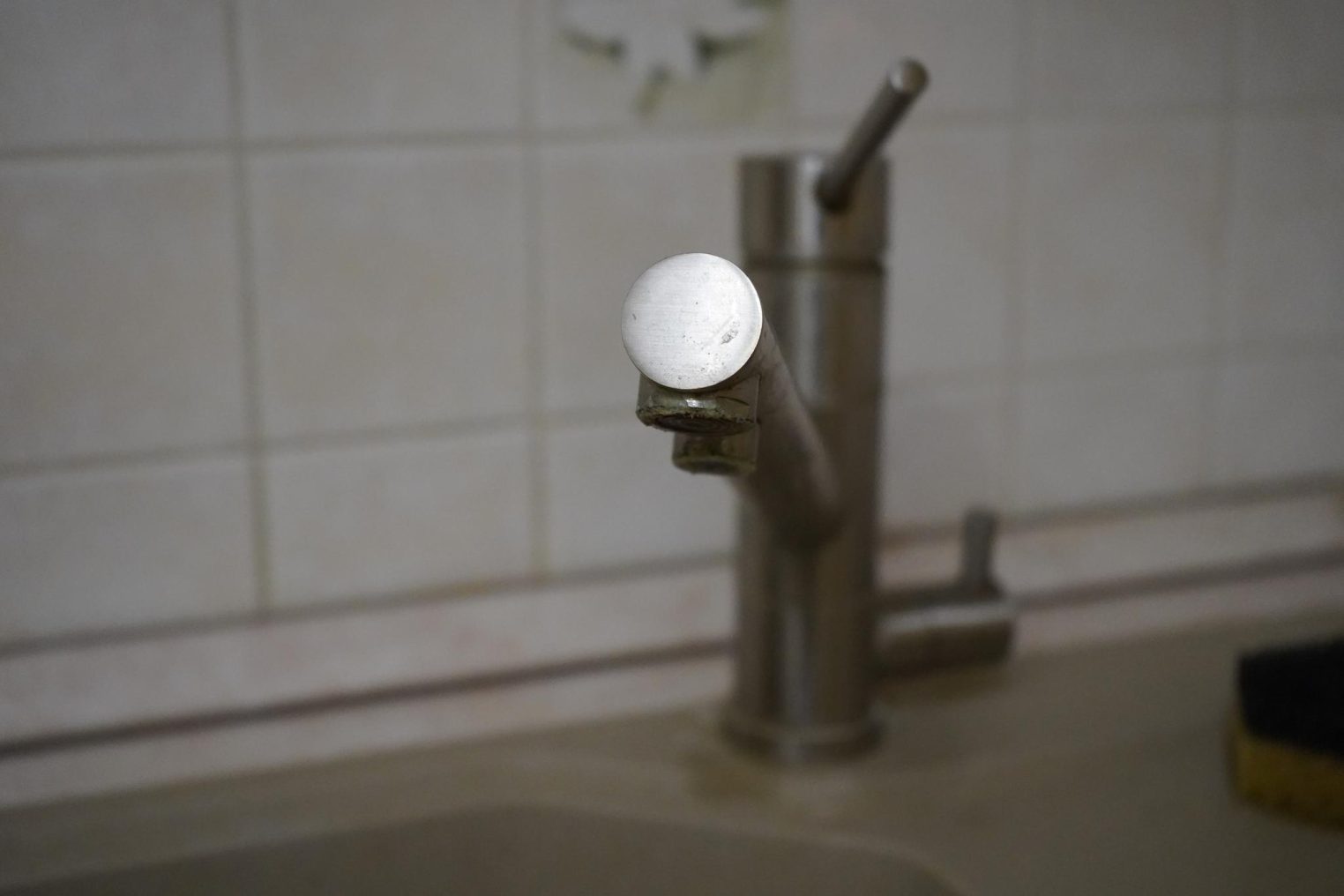 Несколько домов Костромы останутся без воды на день