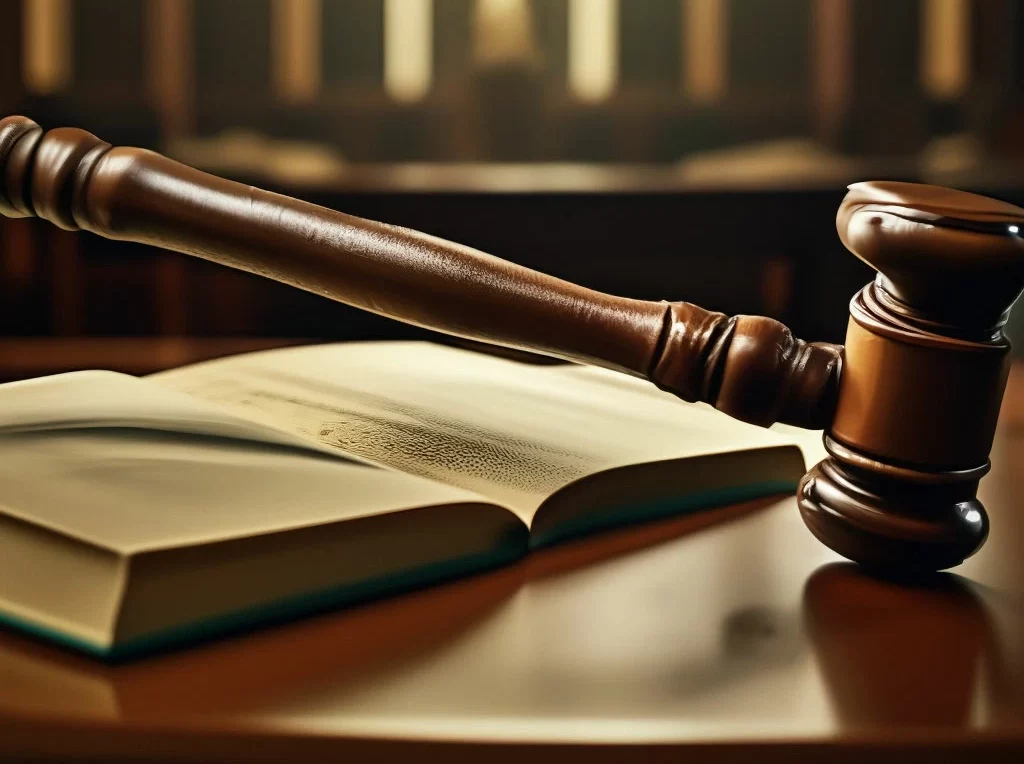 Костромич угрожал взорвать многоэтажку