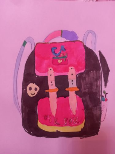 Удиви Деда Мороза