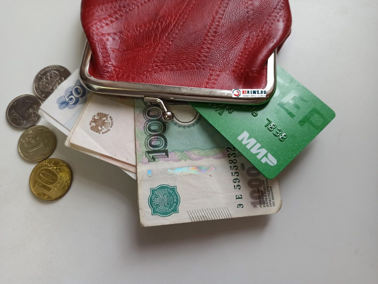 Для костромичей готовят новые способы оплаты проезда в автобусах