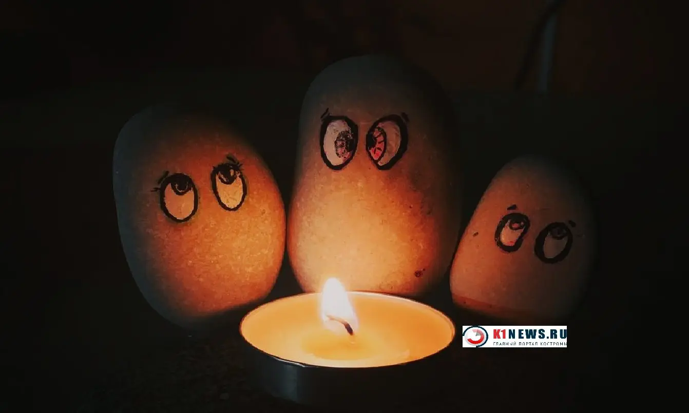 Затяжной магнитный шторм серьезно потреплет костромичей