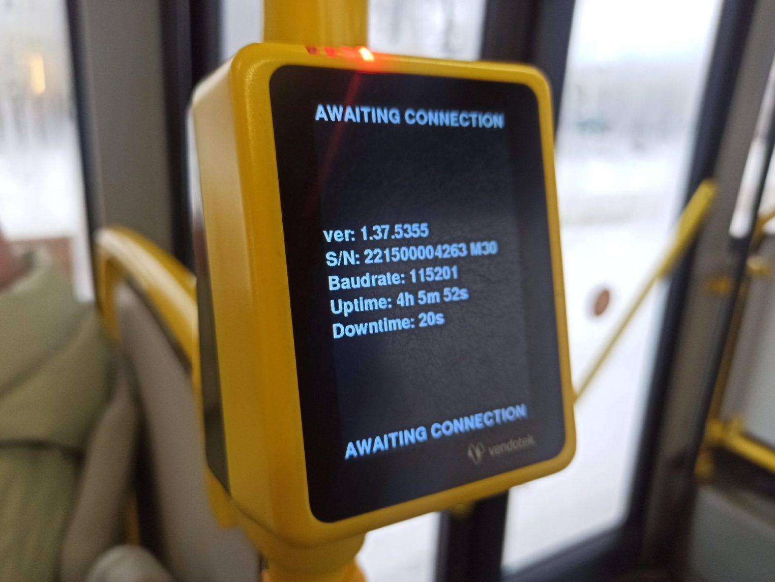 Костромских безбилетников начнут штрафовать еще жестче