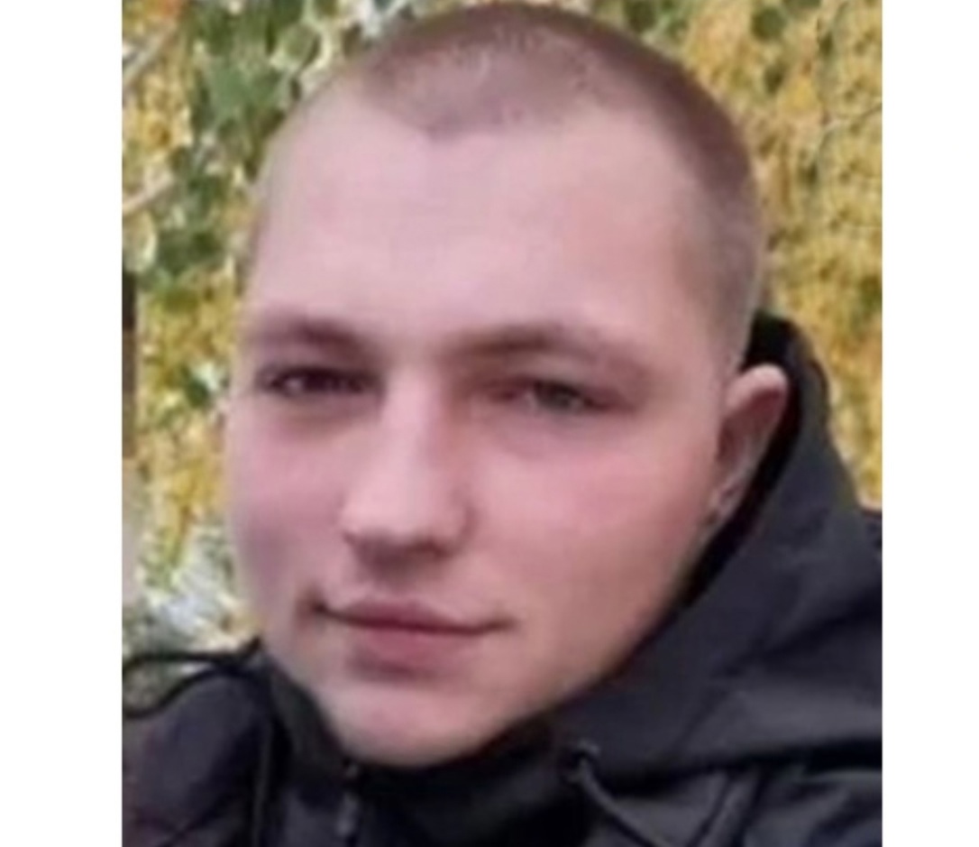 Осужденного за пожар в Полигоне Ионкина доставили в колонию