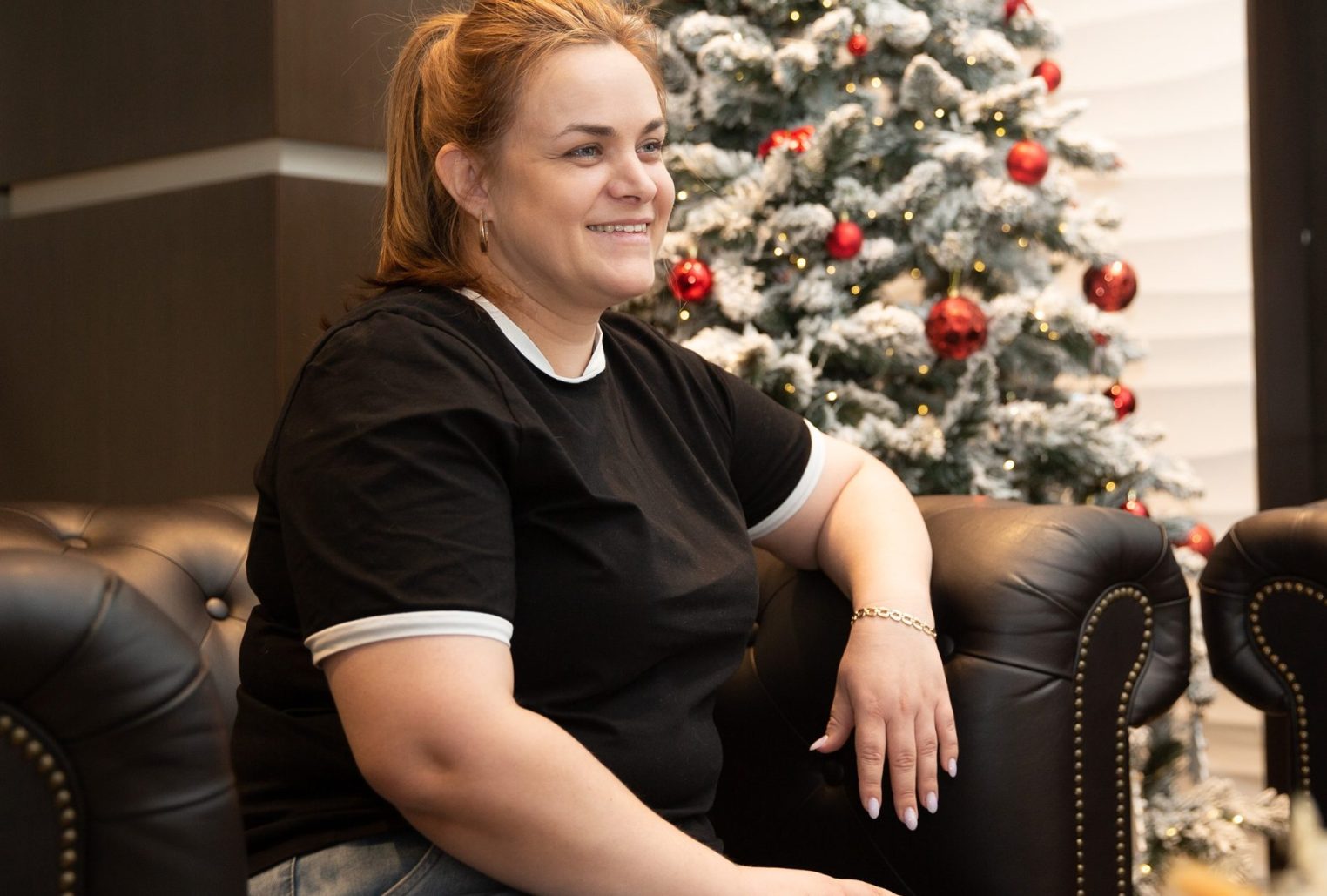 Костромичка выиграла миллион в новогодней лотерее