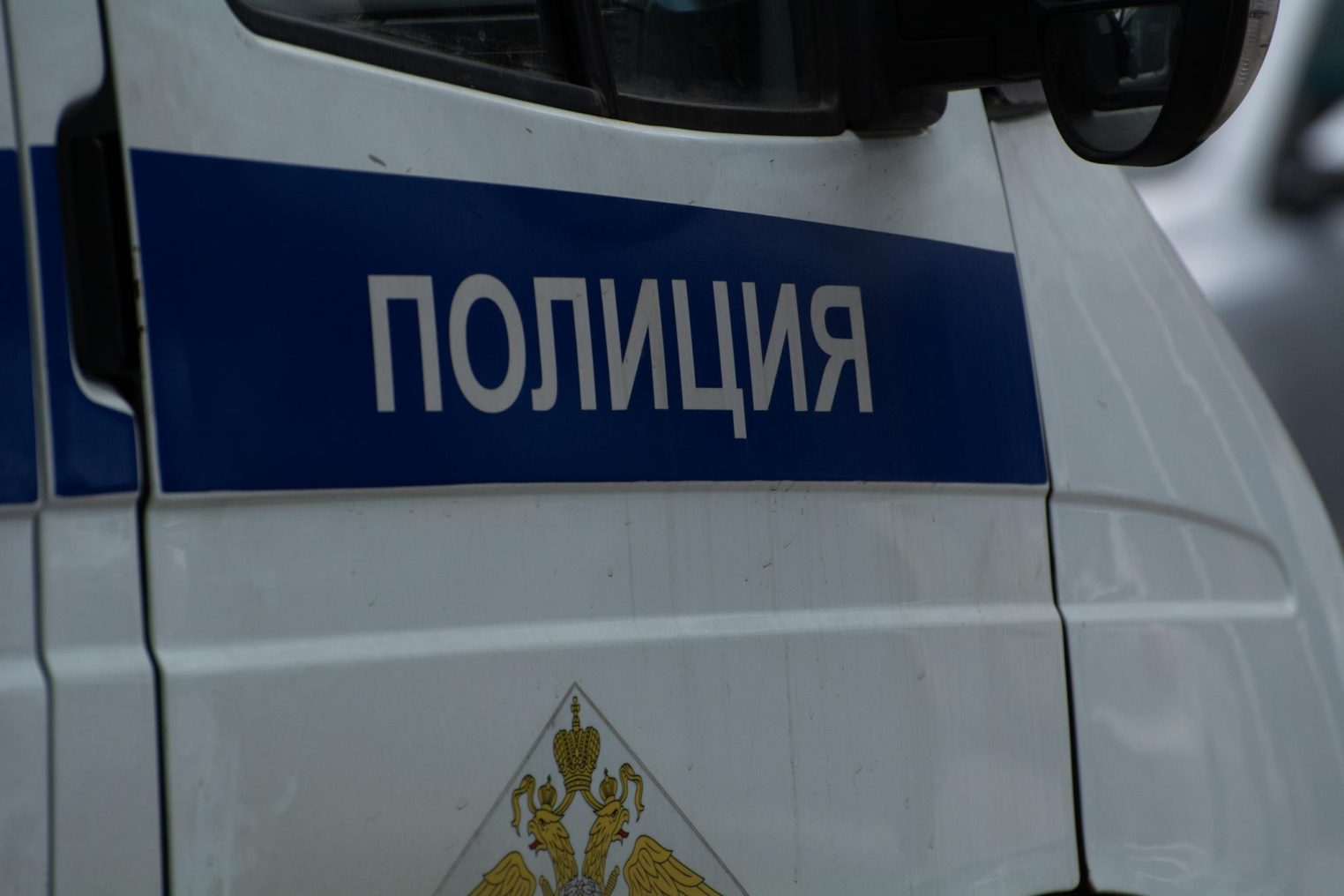 Водитель-рецидивист в Костроме лишился авто из-за бутылки