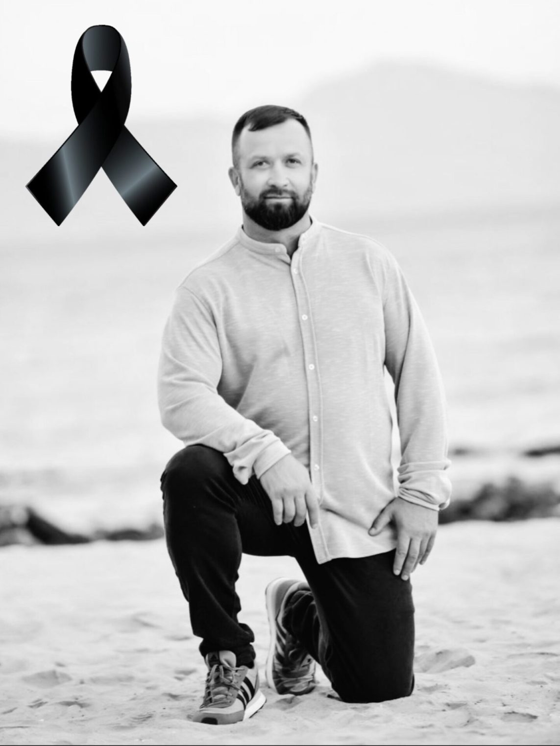 Ушел из жизни известный клубничный фермер Костромы