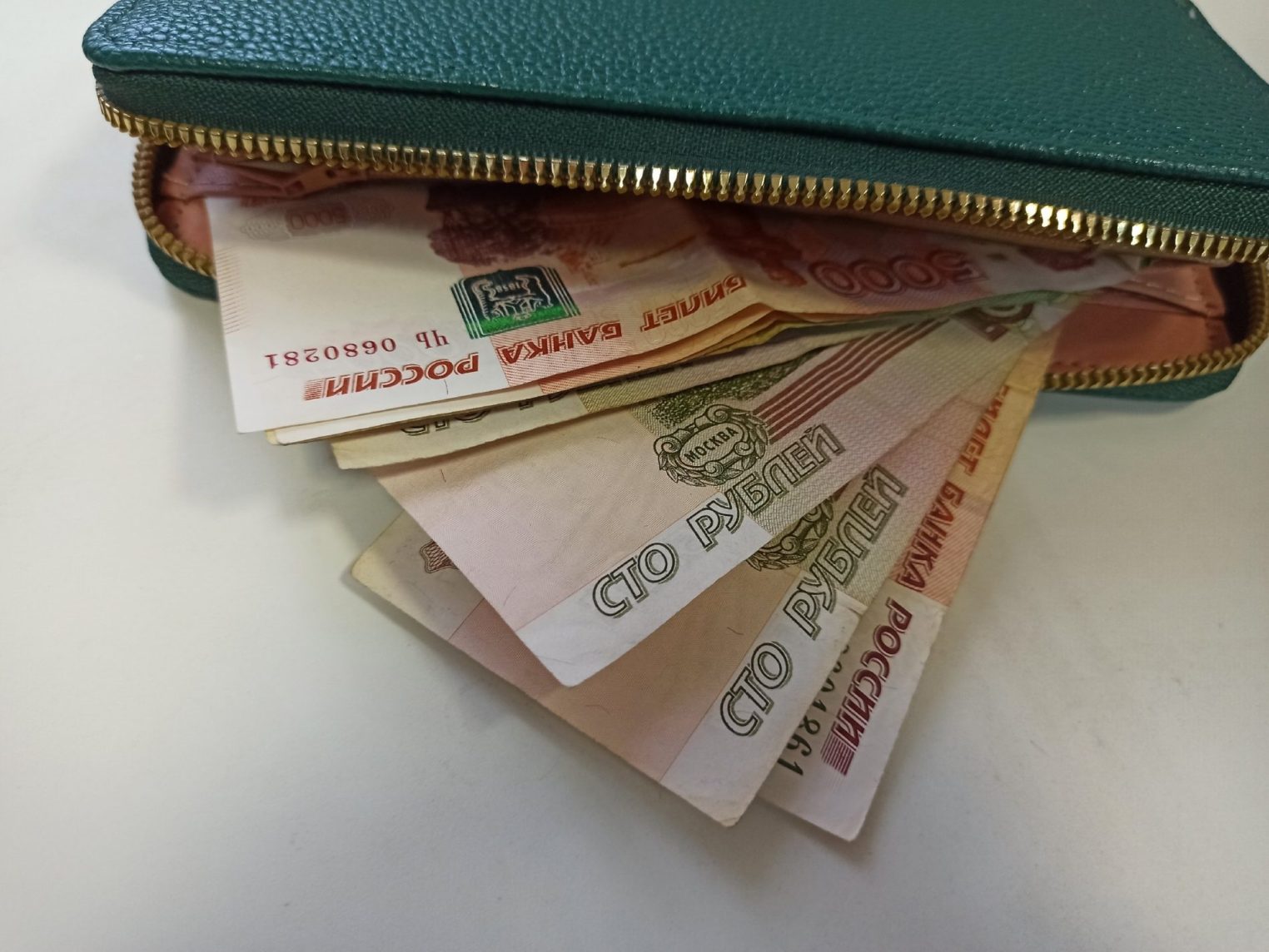 С 1 марта в Костроме повысят штрафы для безбилетных пассажиров