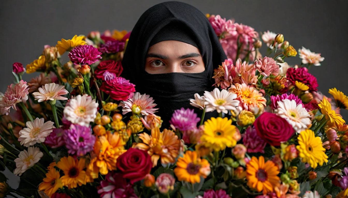 Ко Дню всех влюбленных аферисты придумали новую авантюру