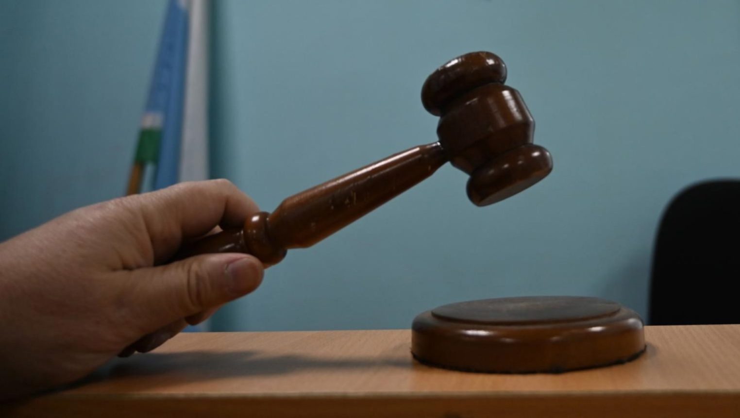 Суд разрешил костромичке не выплачивать кредит на полмиллиона