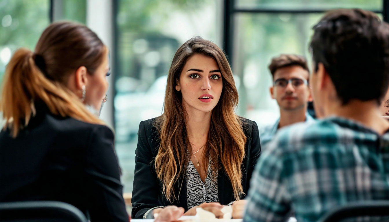 Больше половины костромичей ищут подработку в этом году