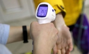 Костромским руководителям предложили не пускать на работу заболевших сотрудников