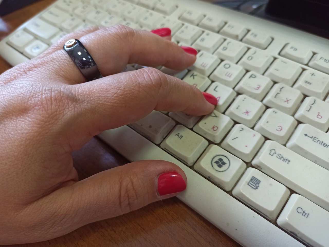 Костромичей бесят вопросы рекрутеров о бывшей работе