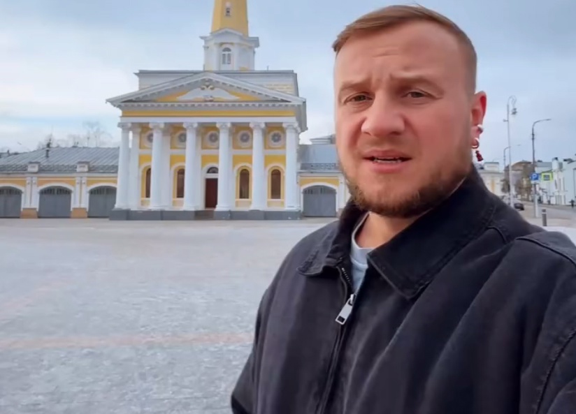 Дмитрий журавлев фото свадьбы