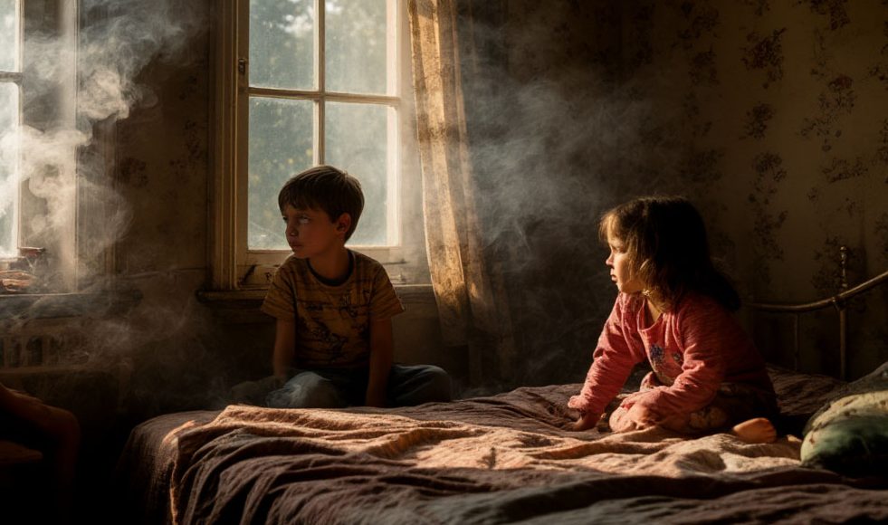 Суд помог костромичам быстро бросить курить