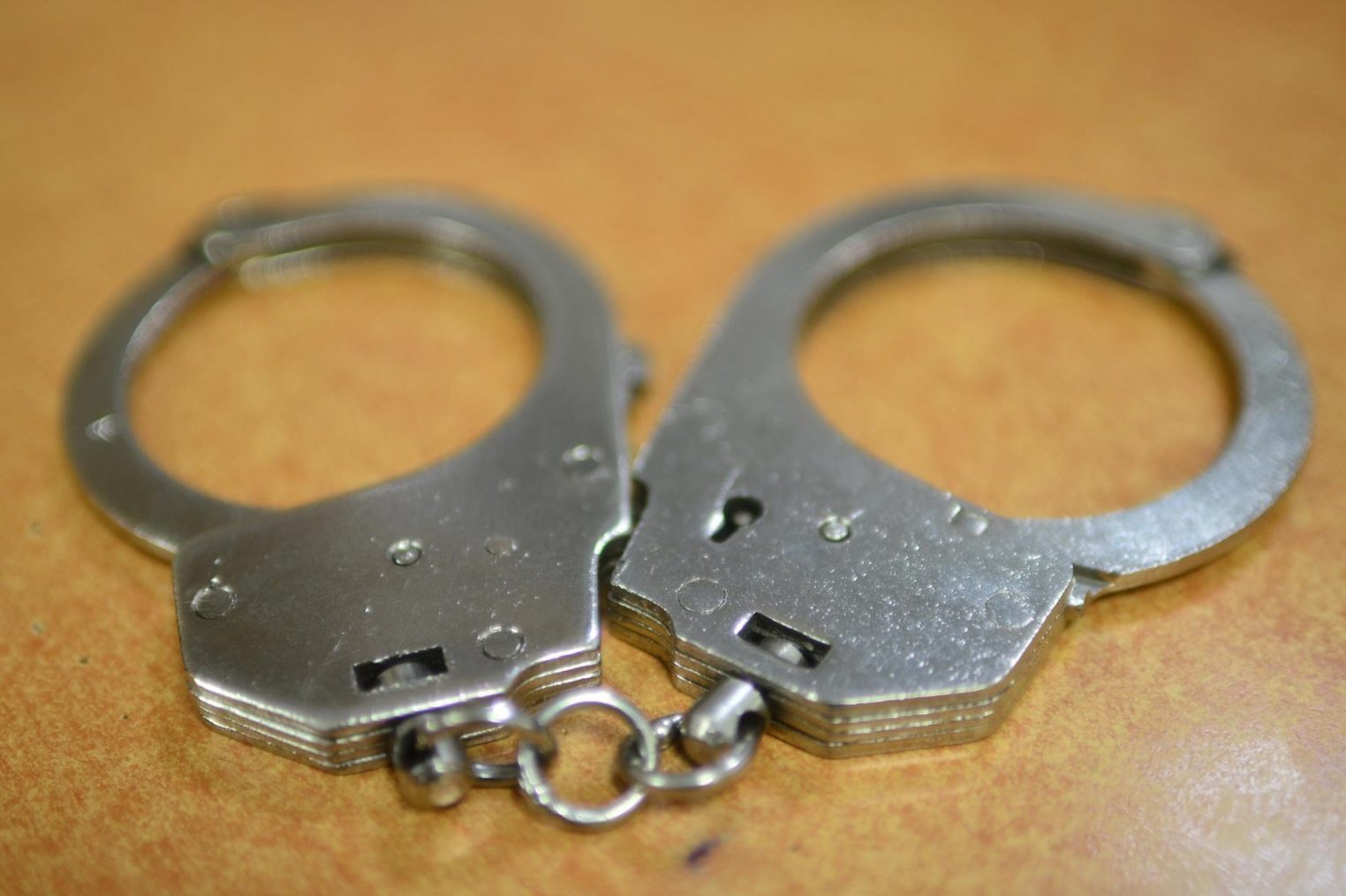 Пьяный подросток заставил волноваться родного дедушку в Костроме