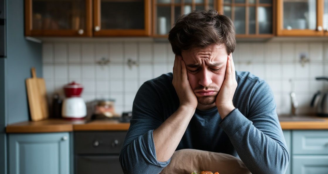 Костромич воровал элитный алкоголь для покойного друга