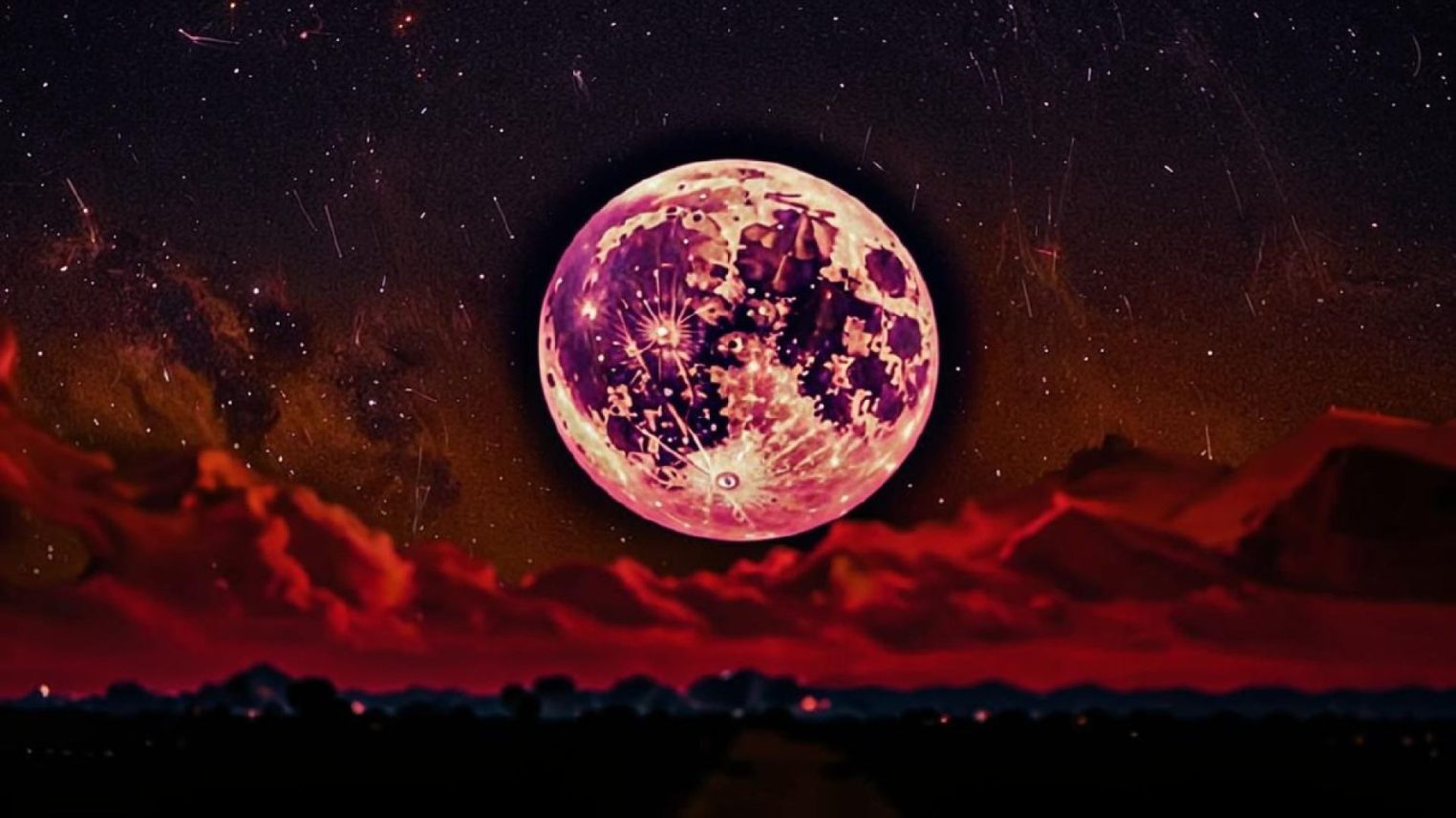 Полный хаос: ретроградный Меркурий захватит костромичей на три недели