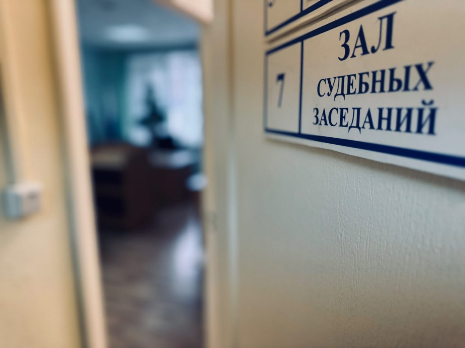 Ночной посетитель костромского ТЦ будет спать под стражей