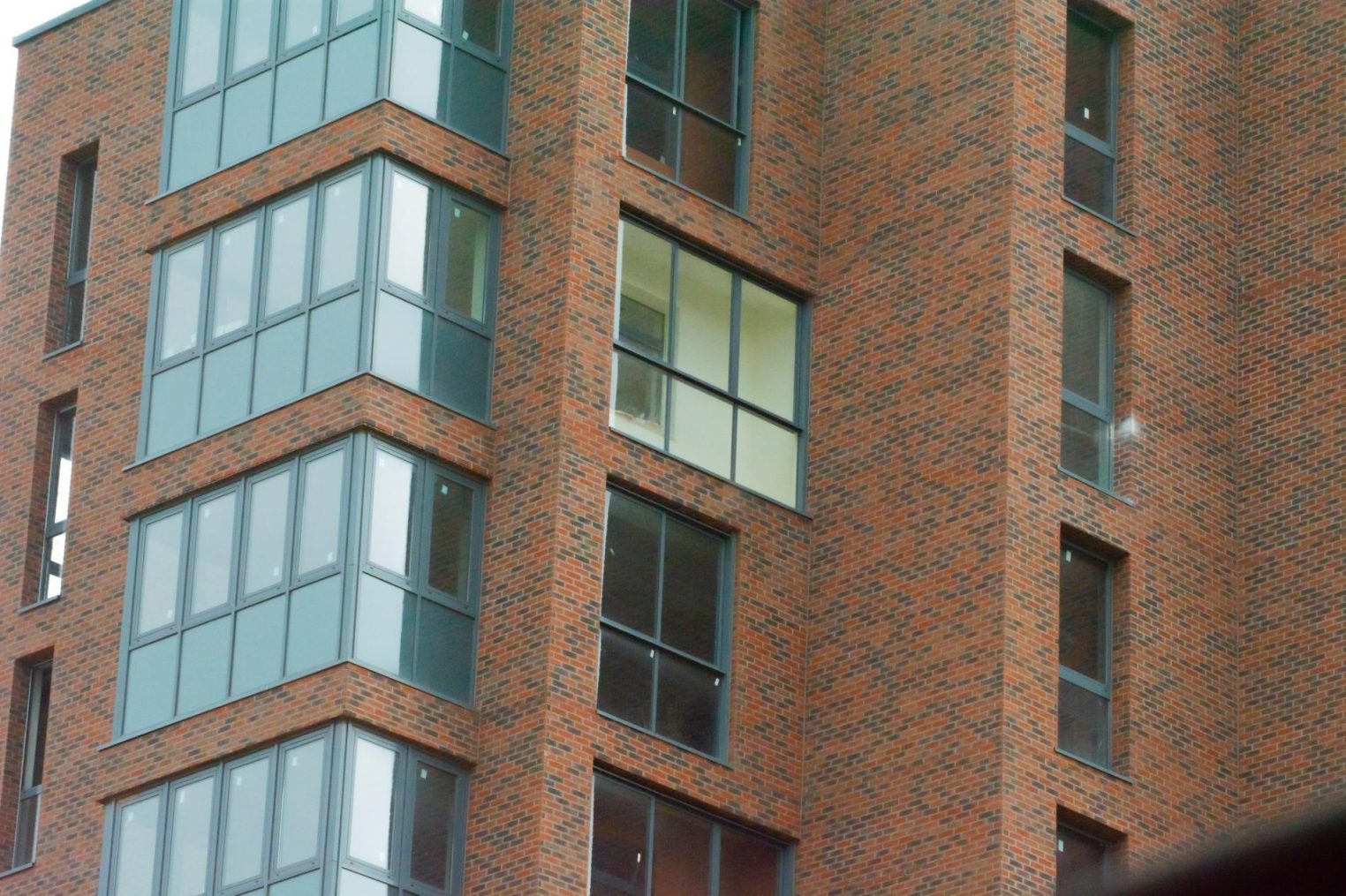 За нелегальную сдачу квартиры костромичи познакомятся с Уголовным кодексом