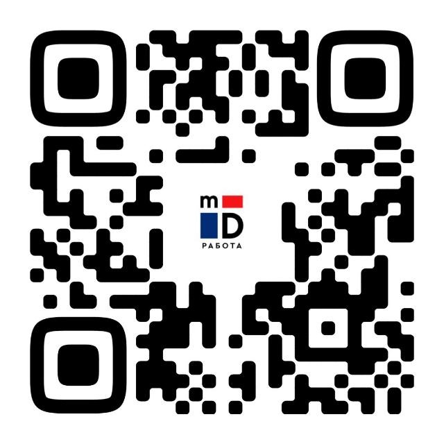 Mr.Doors: более 28 лет с заботой о своих сотрудниках!