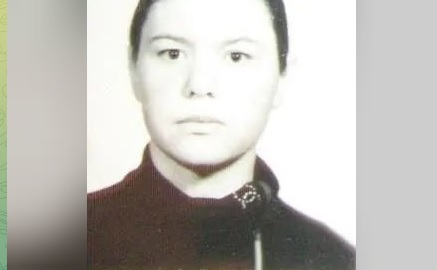 В Костромской области планируют модернизировать 5 школ искусств