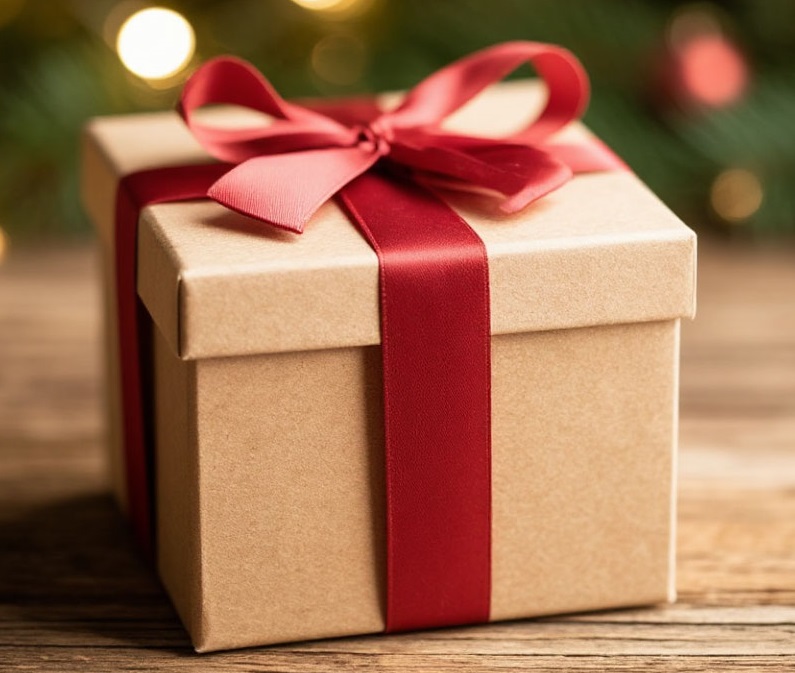 Костромские родители мечтают подарить педагогам отдых от детей и валидол