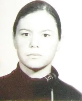 Полицейские разыскивают костромичку, пропавшую 11 лет назад