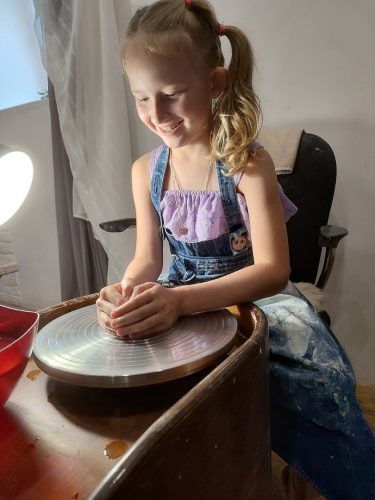 «Мой активный ребенок» 2025