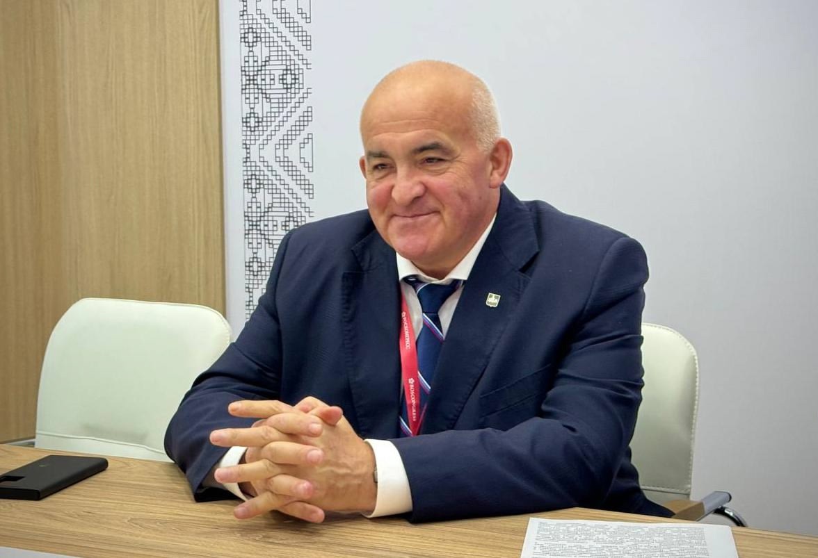 Выгодные условия для покупки техники появились у костромских аграриев