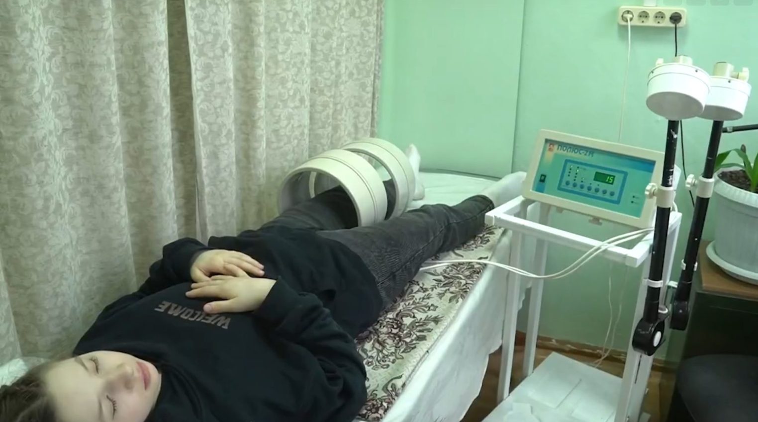 В Костромской области выстроено партнерство в сфере адаптивной физкультуры и здоровья
